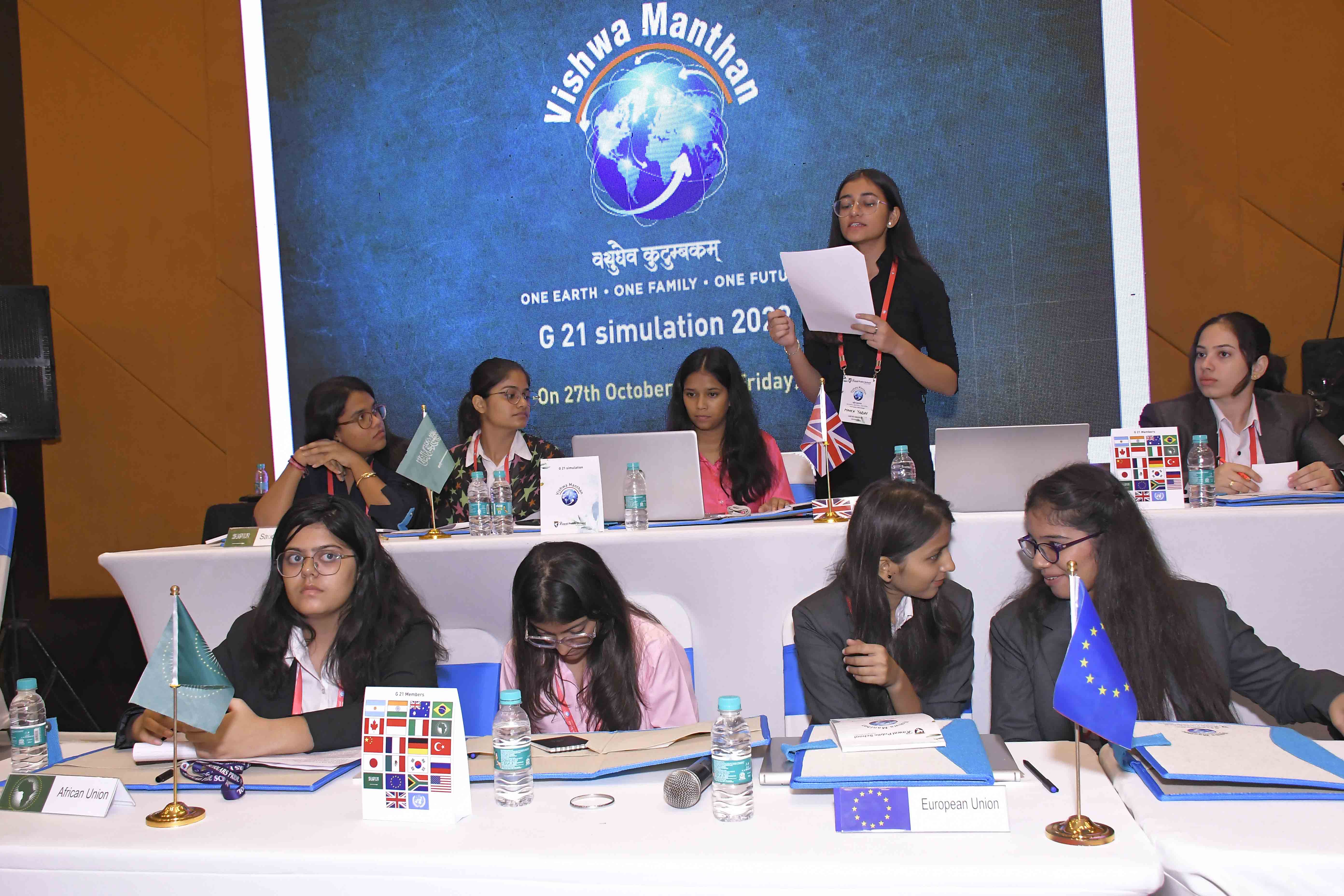 G21-Simulation-2023