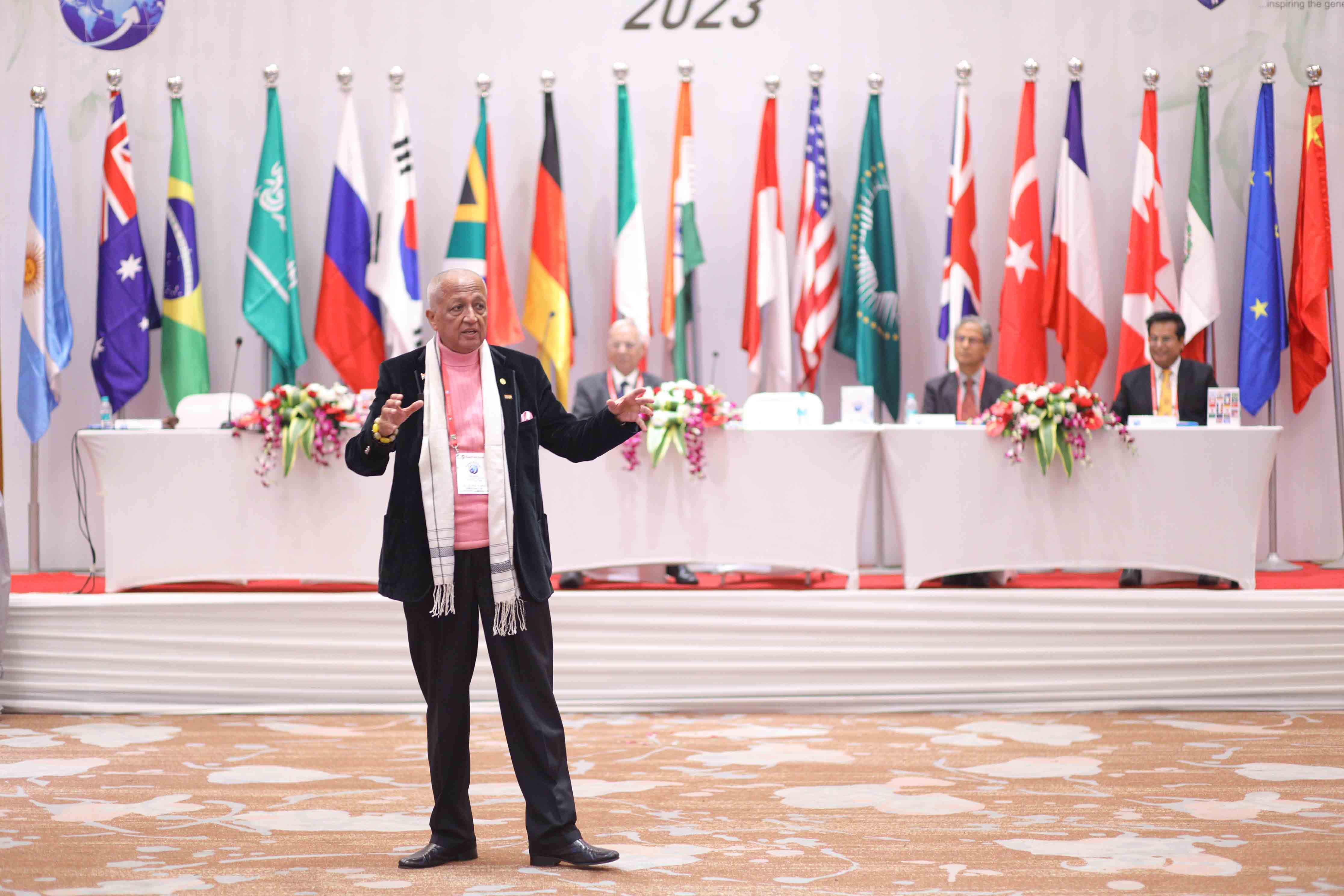 G21-Simulation-2023