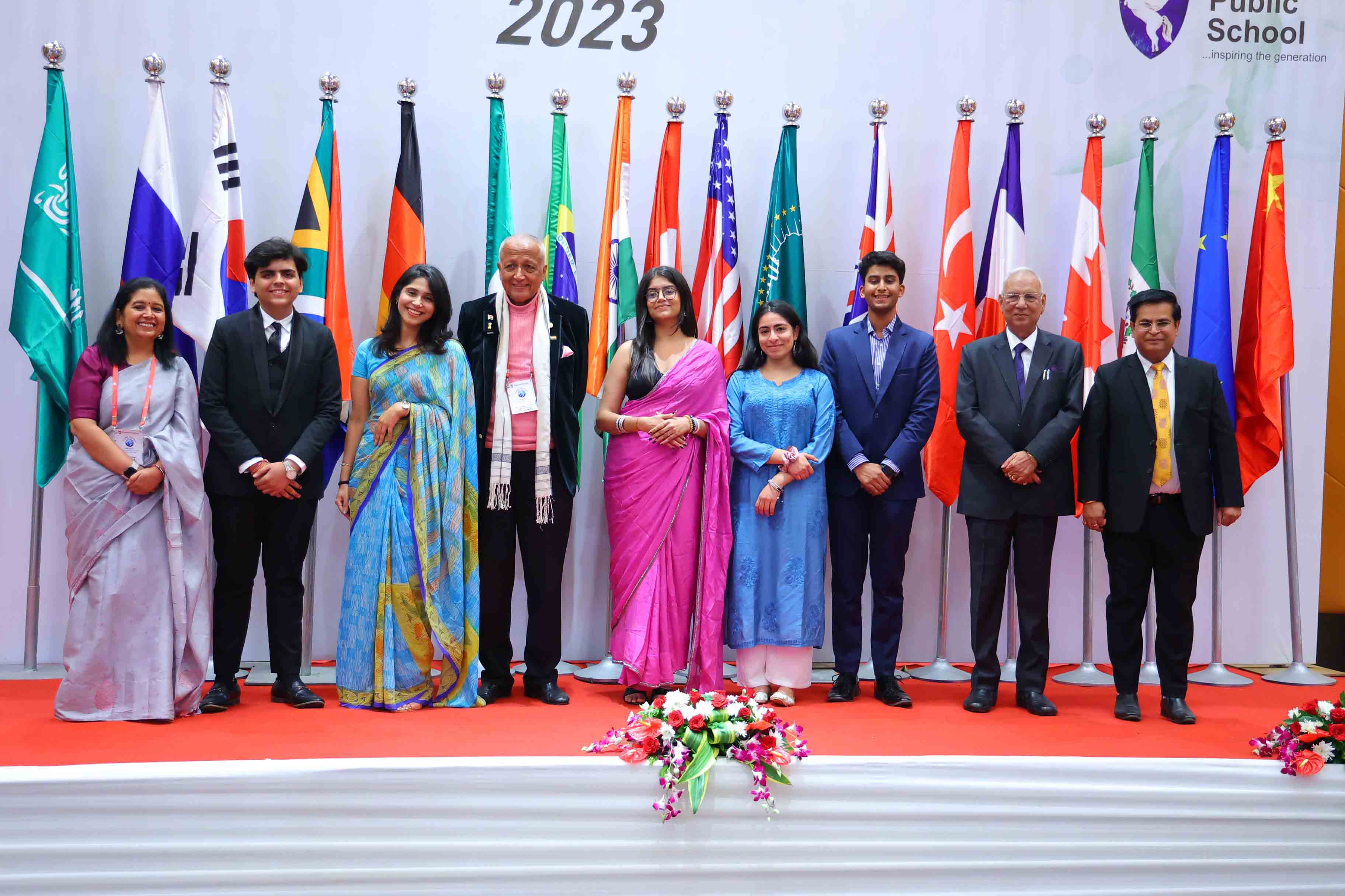 G21-Simulation-2023