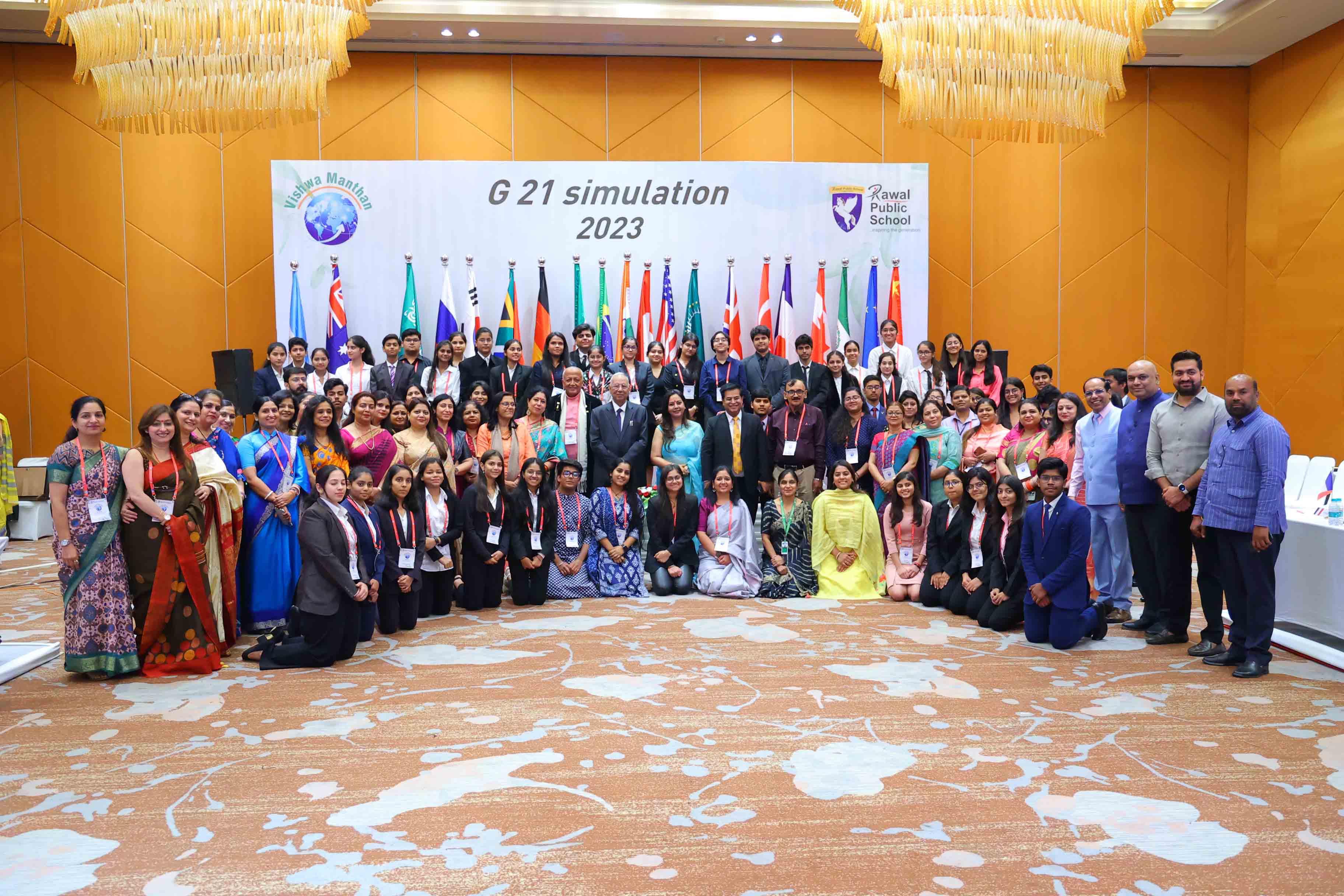 G21-Simulation-2023